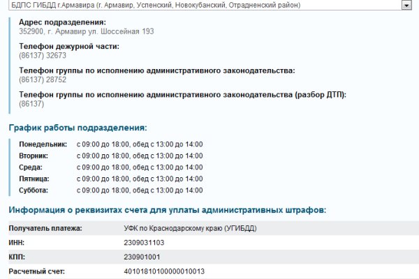 Кракен шоп это