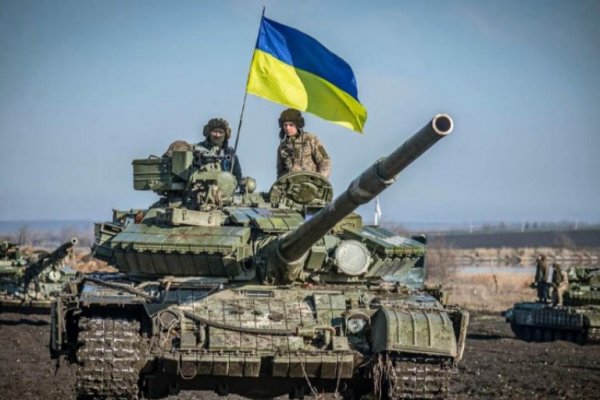 Рабочие ссылки и зеркала кракен