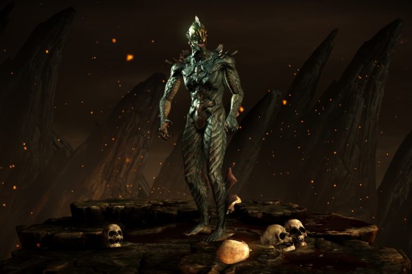 Solaris darkmarket