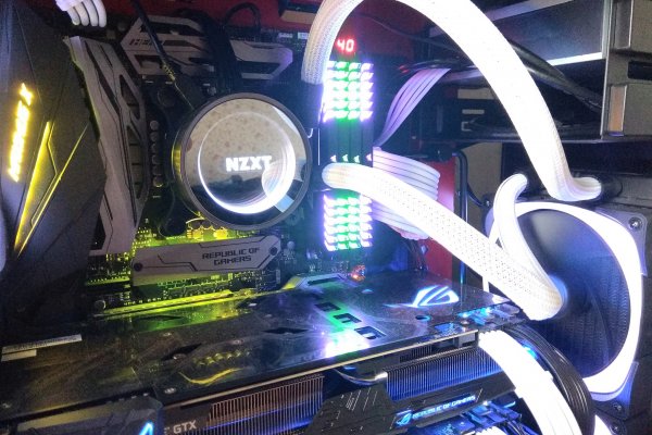 Kraken 5at