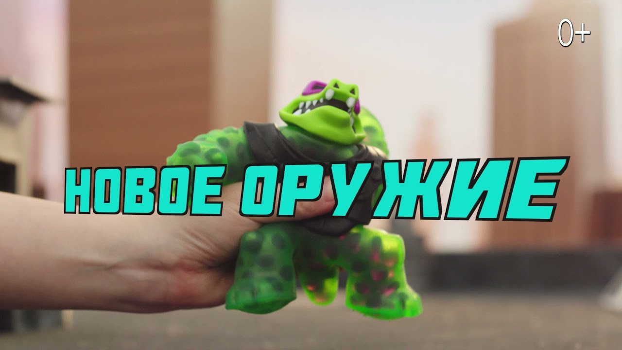 Что за маркетплейс кракен