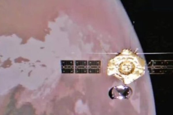 Кракен официальный сайт онион