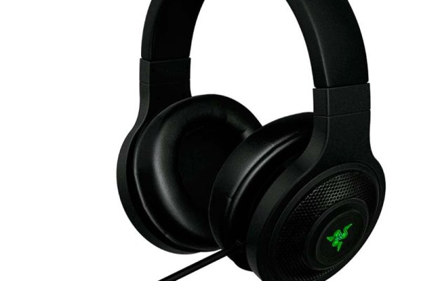Kraken 19 at