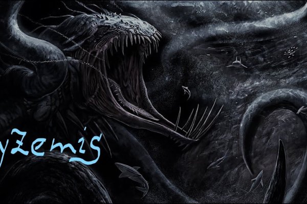 Сайт kraken darknet