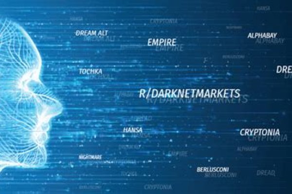 Кракен маркетплейс kr2connect co