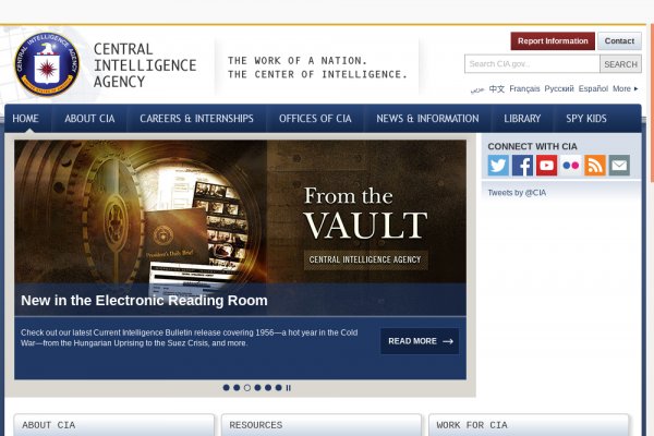 Kraken com darknet