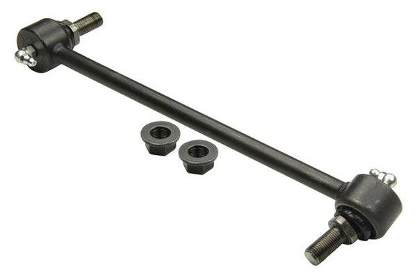 Kra36cc