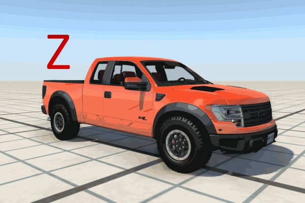 Kraken 17at