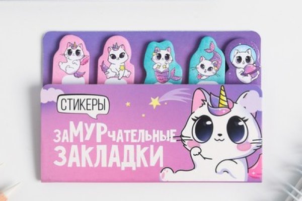 Krn 2at