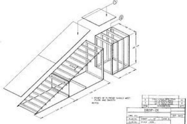 Kra35.at