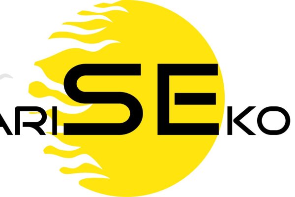 Кракен сайт krk market com