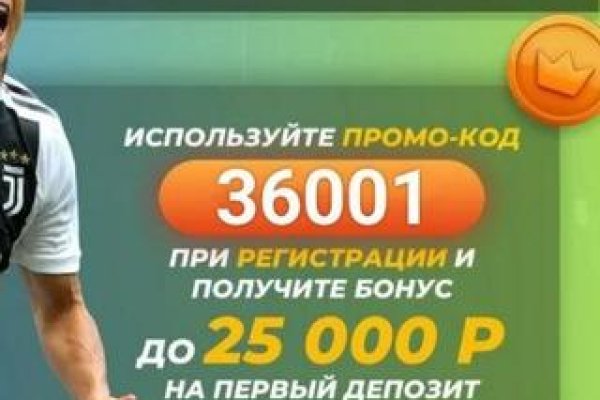 2krn live