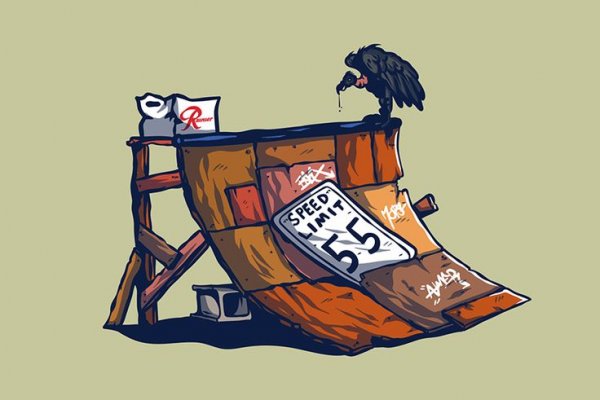 Kraken17 at
