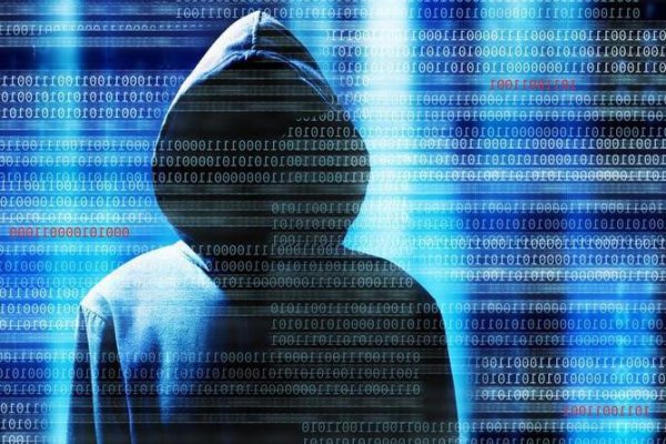 Kraken официальное зеркало kraken dark link