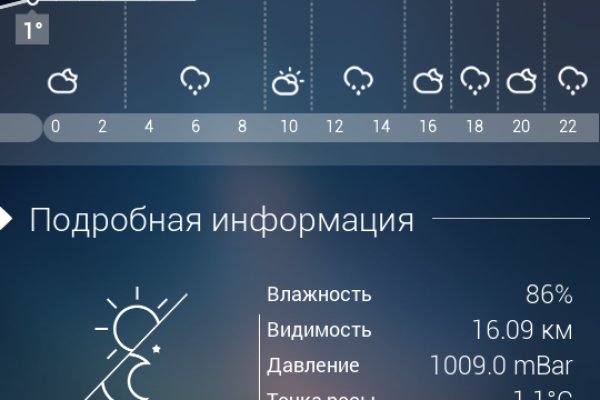 Kra49.at Вход на сайт главная страница