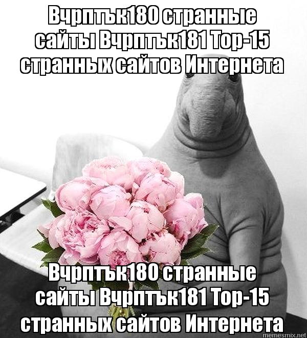 Оригинальная ссылка на магазин кракен