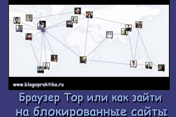 Кракен оригинальные ссылка в тор
