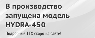 Кракен зеркала krk store com