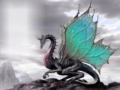 Маркетплейс кракен kraken