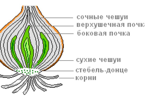 Кракен сайт at
