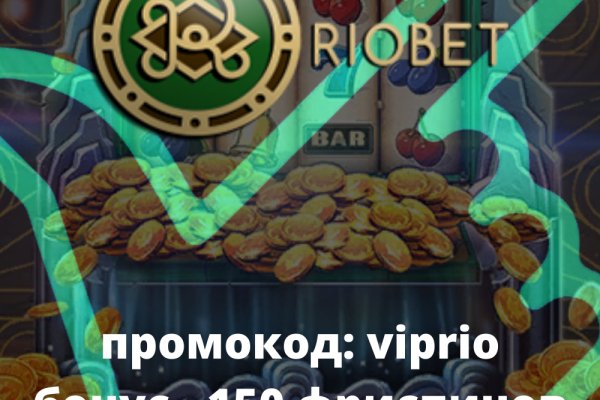 Kra34.cc Вход на сайт главная страница