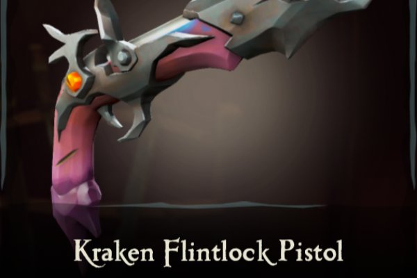Кракен даркнет store kraken dark link
