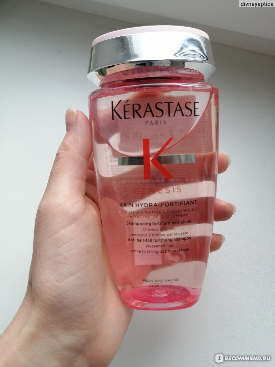 Kra37.cc