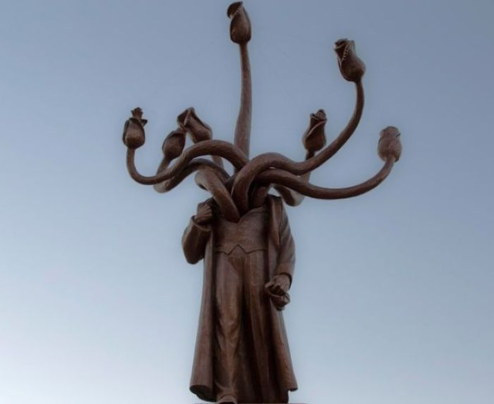 Кракен ссылка стор