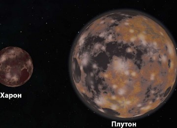 Кракен вход рабочий