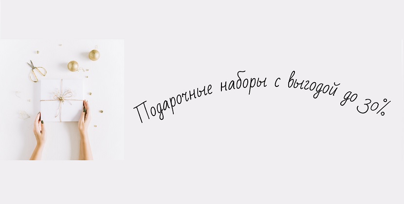 Кракен без тор