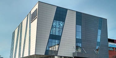 Кракен зеркало 2 веб