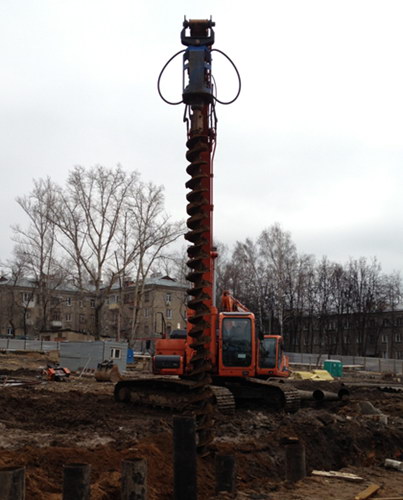 Kraken даркнет рынок ссылка