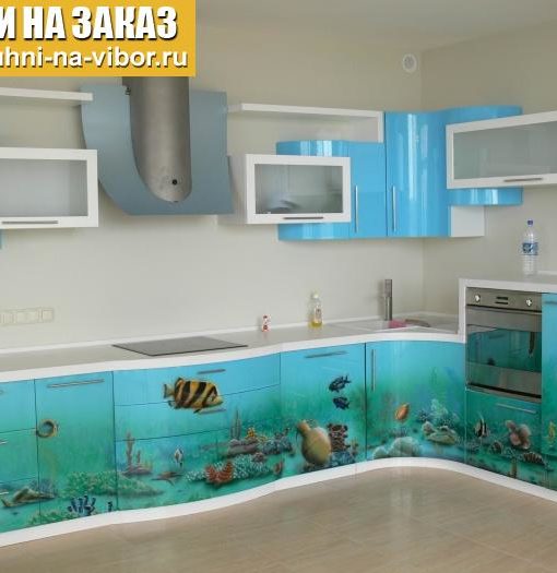 Рабочее зеркало кракен store